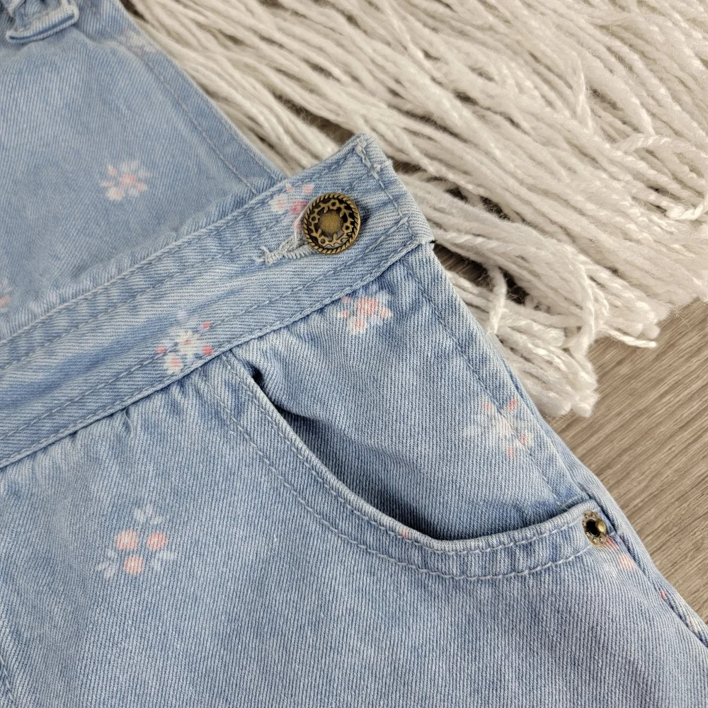Three Piece 3T Bundle